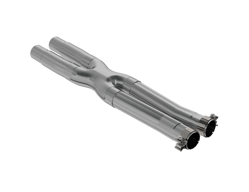 S7219409__51041.1660924836.500