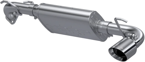 ペロスケ 05-0151B_240x.jpg?v=1750421400