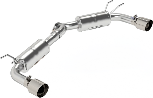 マツダ3 ESPELIR Super Downsus M-7753 mazda3 mbrp-performance-exhaust-