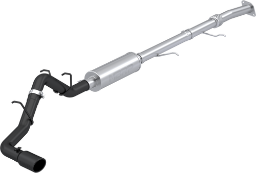 MBRP S5015BLK 3