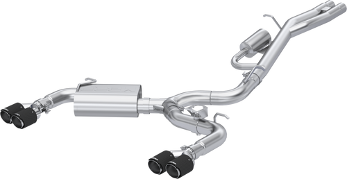 S46103CF__46127.1728587513.500