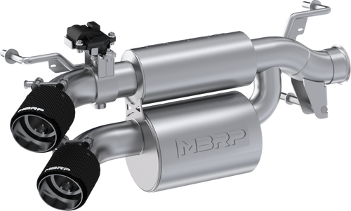 AT-9536AS__96230.1736198797.