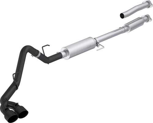 MBRP S5277BLK 3