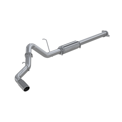 ムスタングSS ムスタング SS - ターニングポイント ┃ヨーヨー専門店