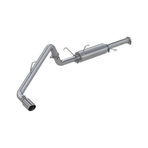 MBRP S5102AL 3