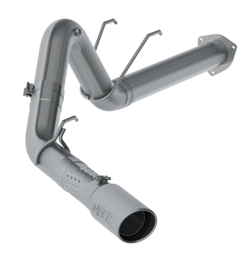 Diesel Trucks - Ford - F250-F350 - 2017-23 6.7L - MBRP Exhaust Store