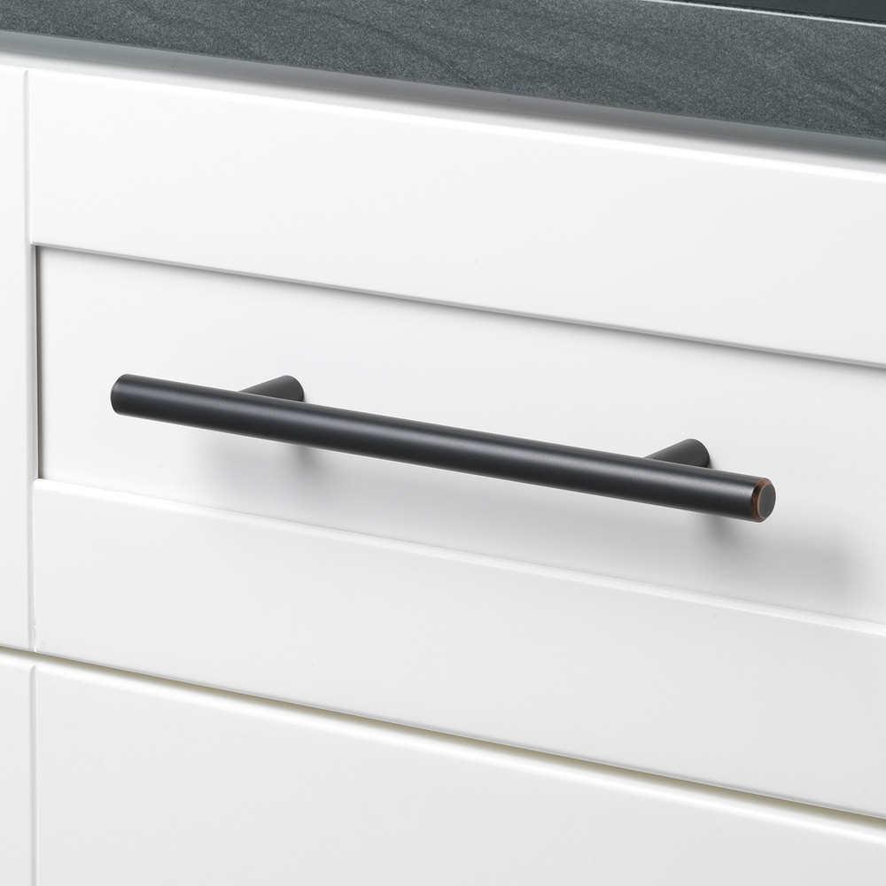 modern dresser handles