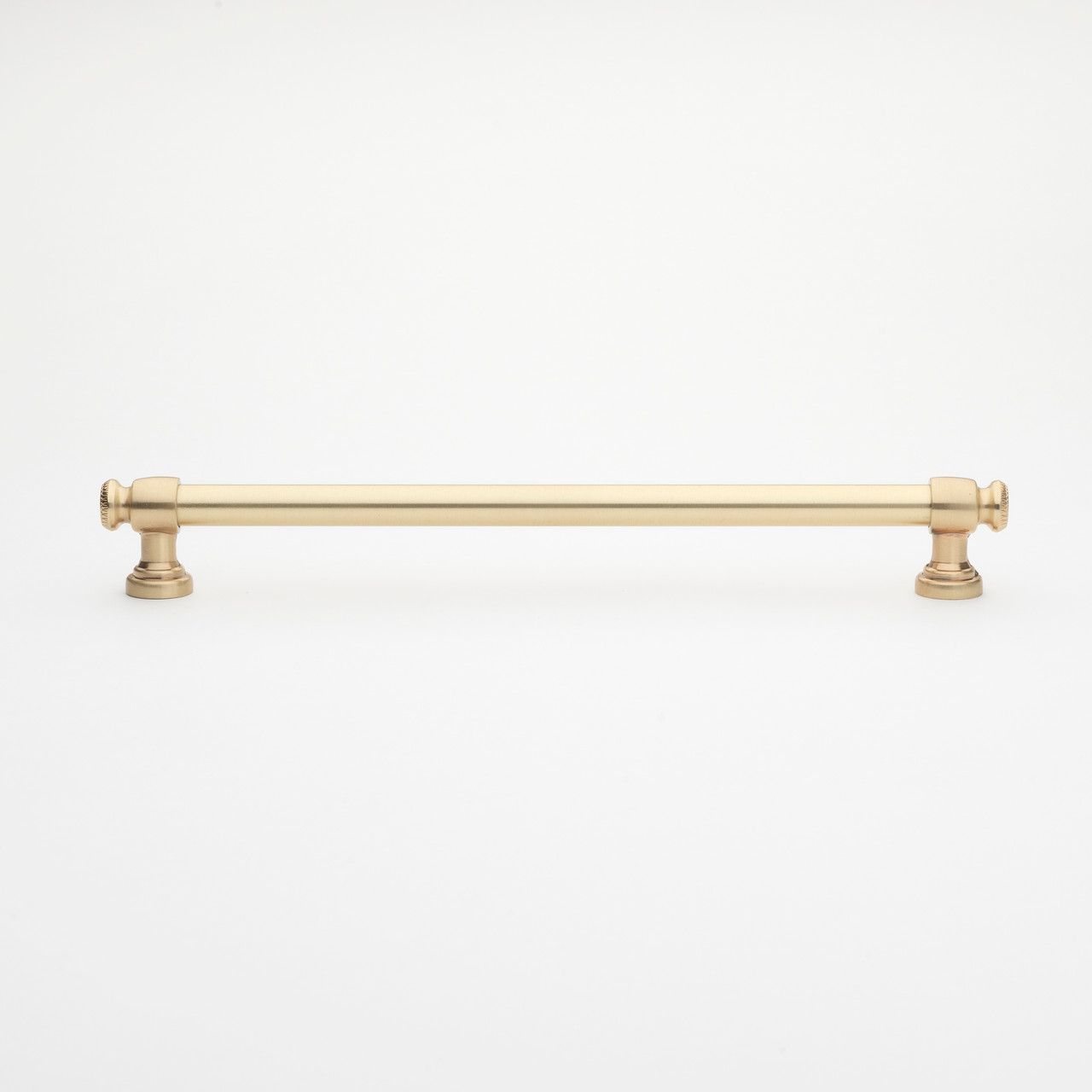 4361-224-CHPG-1__28584.