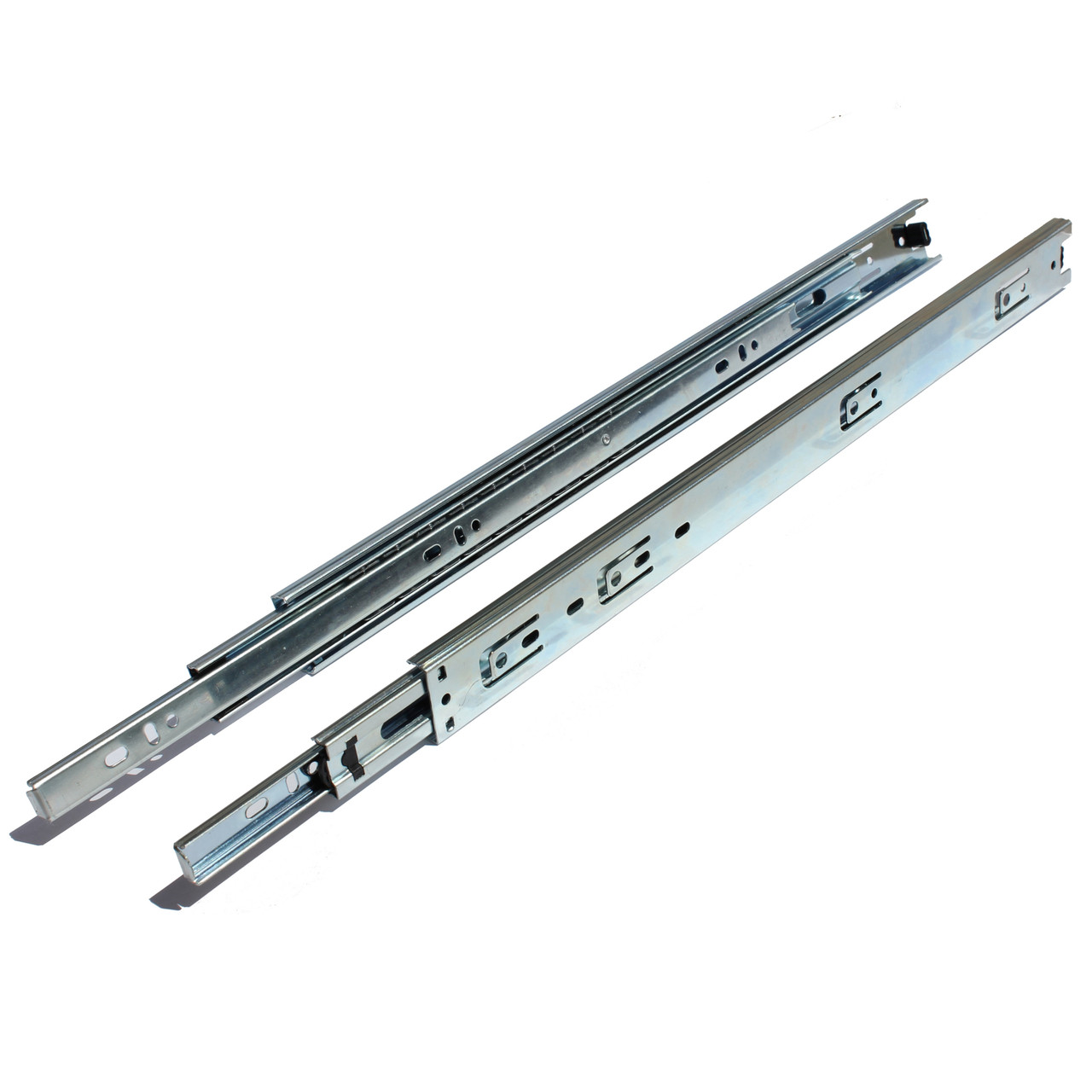 Ball Bearing Drawer Slides