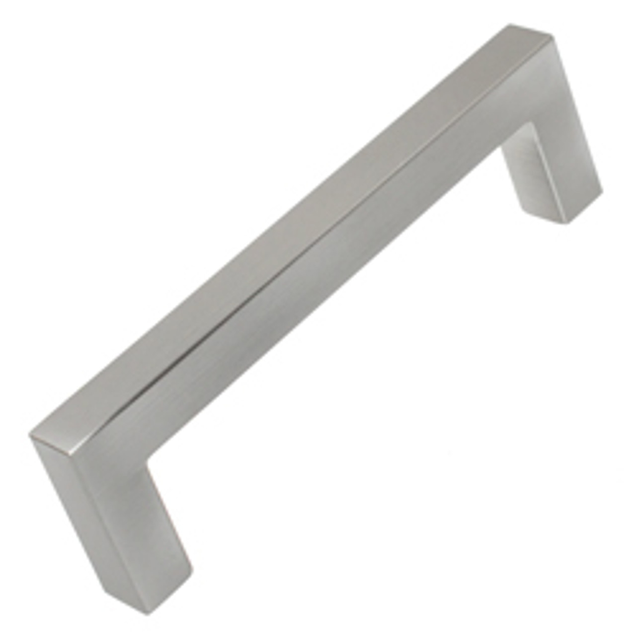 Square Bar Pull Collection