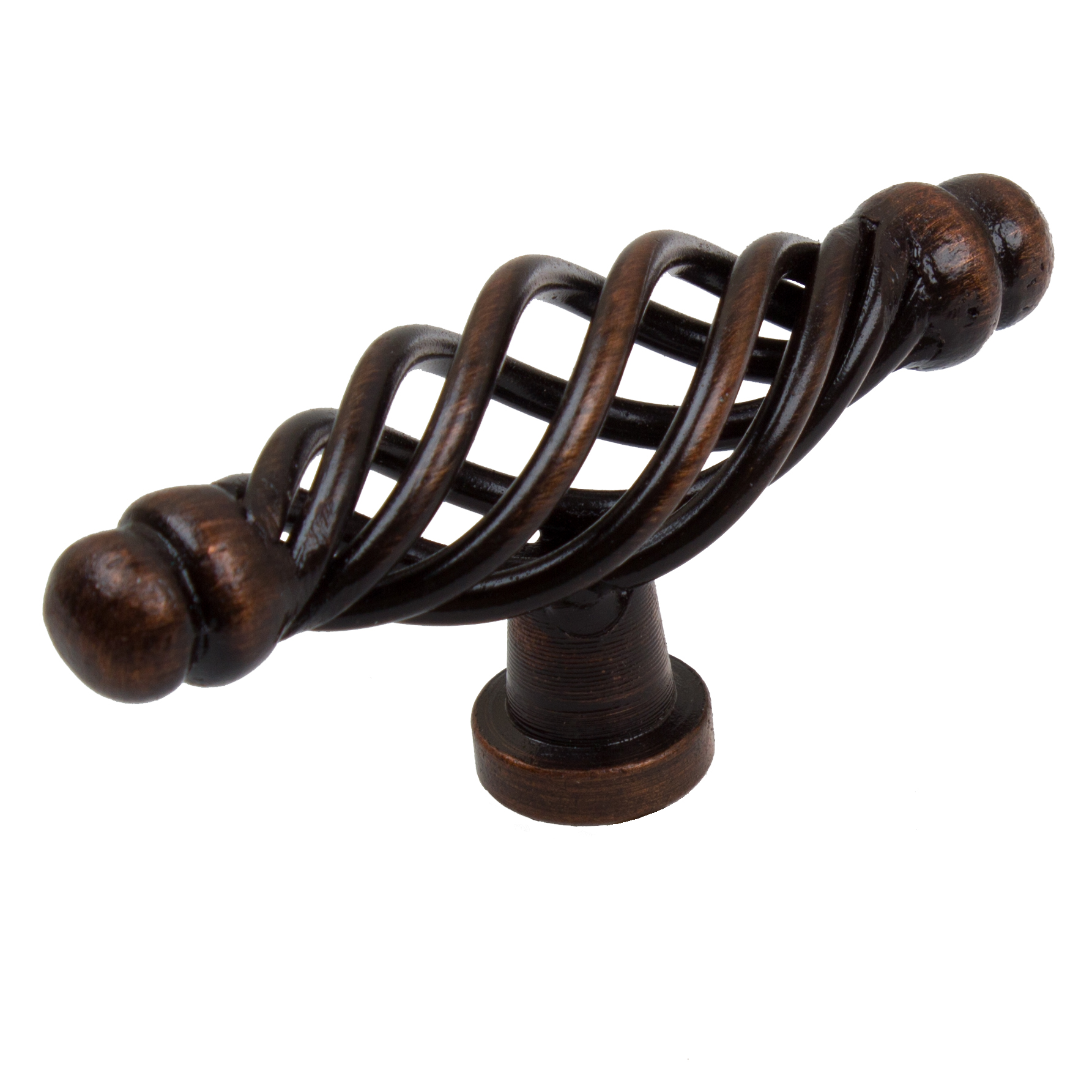 3800-70-orb-1.jpg