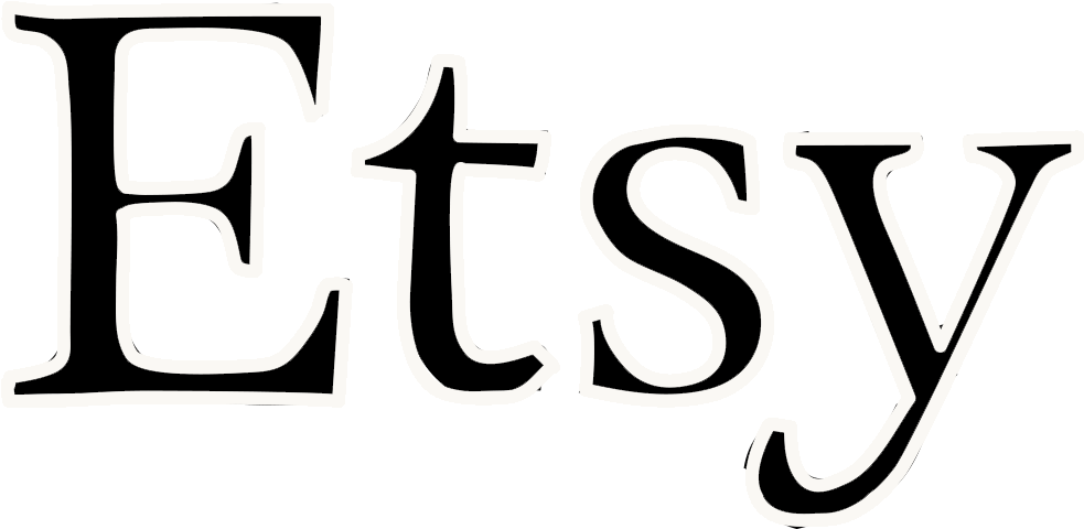 etsy.png