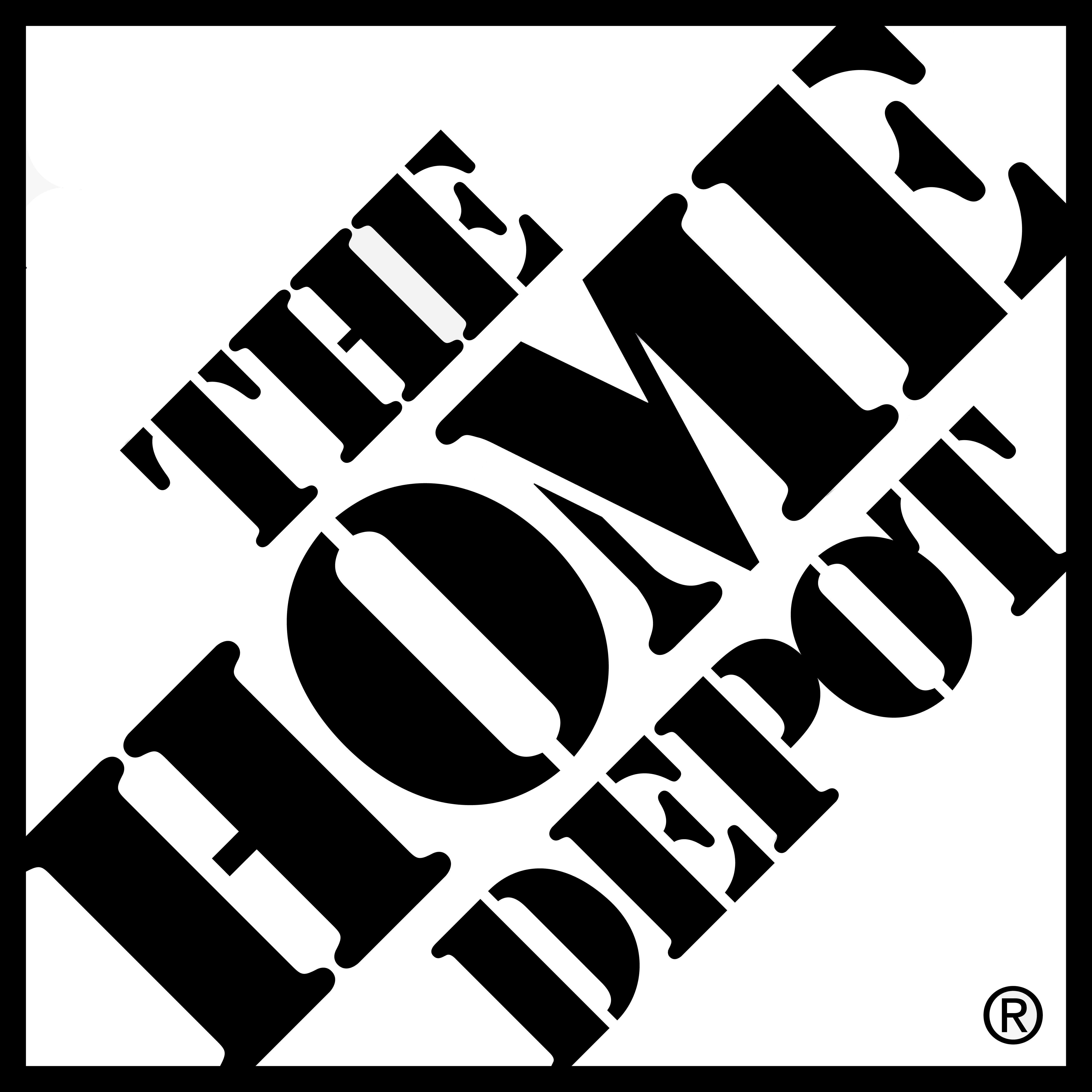 hd.png