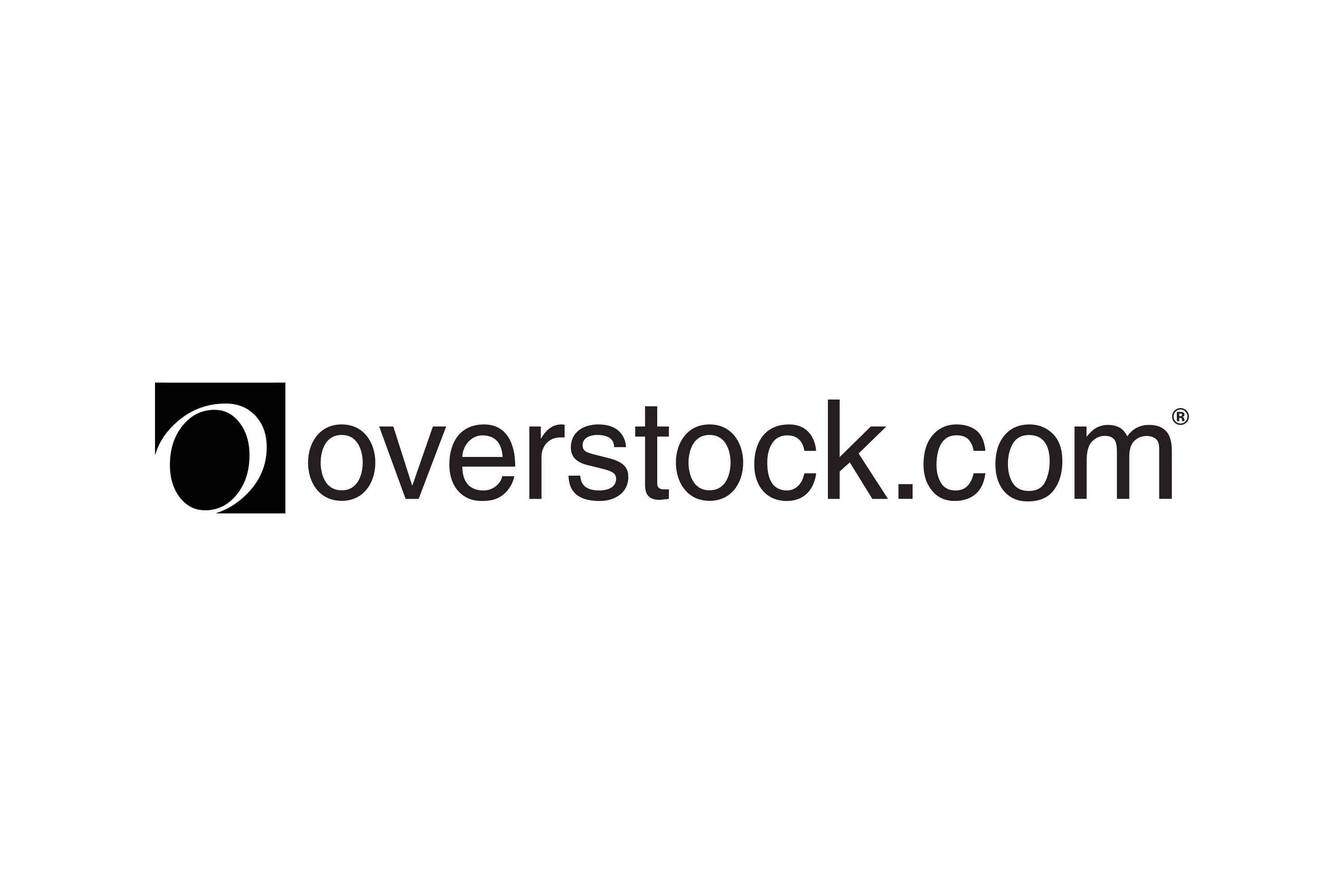 overstock.png