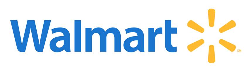 walmart-logo-new.jpg