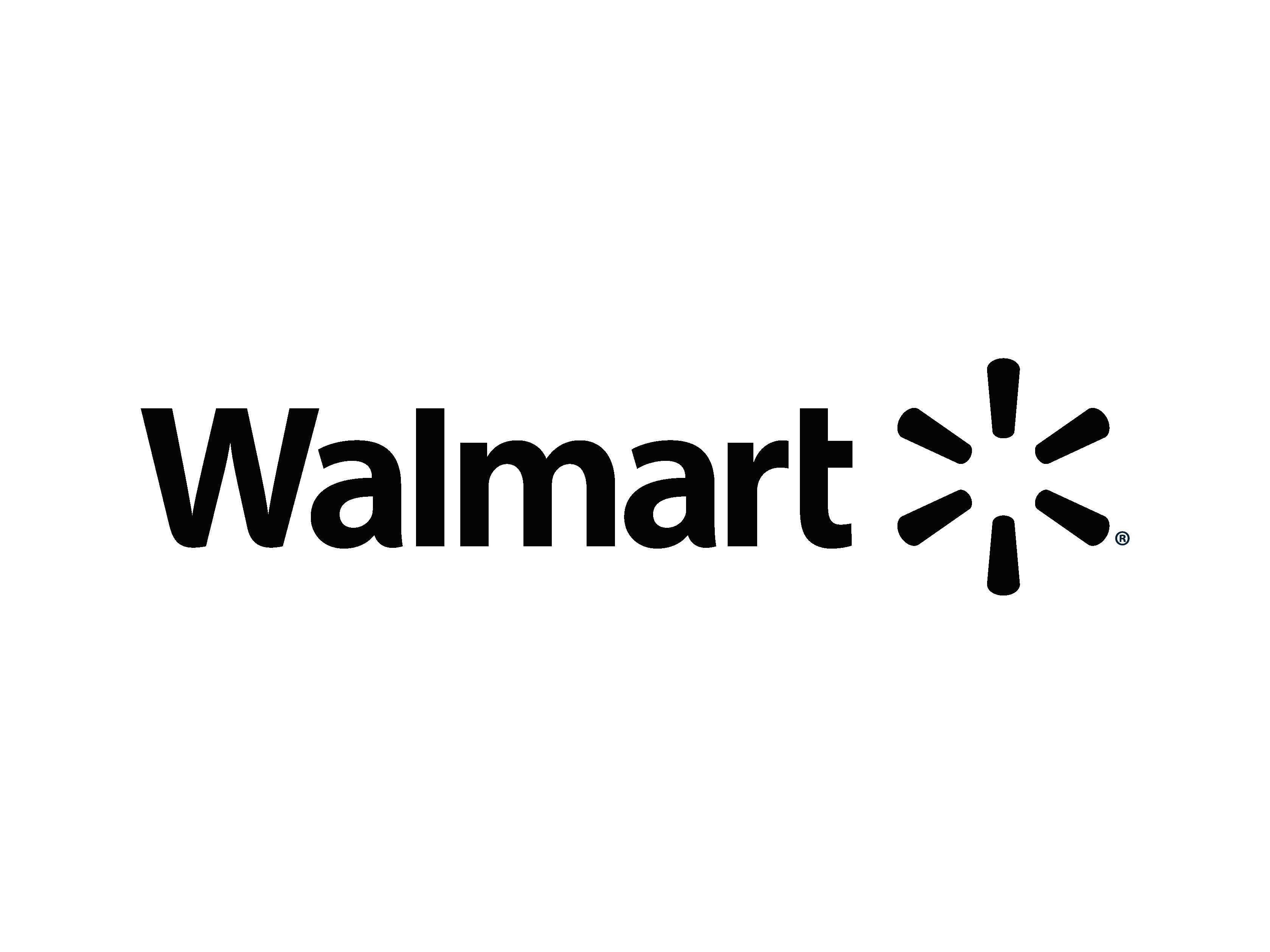 walmart.png