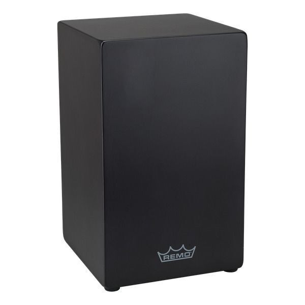 REMO クラウン・パーカッション・カホン Remo Crown Percussion Cajon