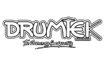 Drumtek Store