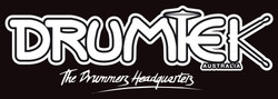 Drumtek Store