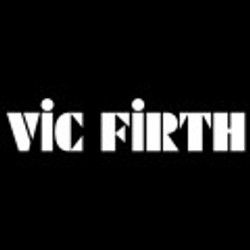 Vic Firth