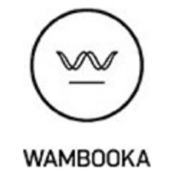 Wambooka