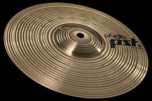 Paiste 8" PST5 Splash Paiste 8" PST5 Splash