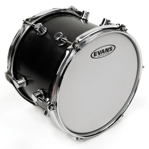 Evans 8" G2 Coated Evans 8" G2 Coated