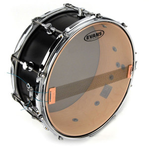 Evans 14" Snare Side 300