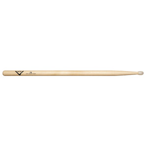 Vater 2B Nylon Vater 2B Nylon