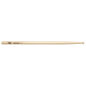 Vater Manhattan 7A Wood