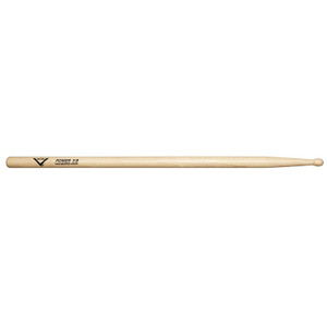 Vater Power 5B Wood