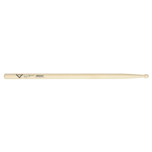 Vater Virgil Donati's Assault