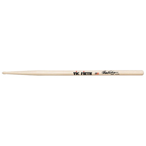 Vic Firth Signature Series Peter Erskine "Ride Stick"