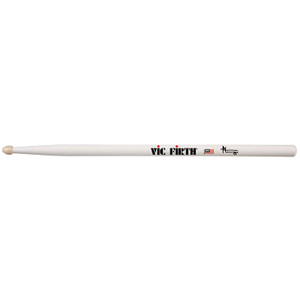 Vic Firth Signature Series Thomas Lang