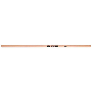 Vic Firth World Classic Timbale TMB2 Vic Firth World Classic Timbale TMB2