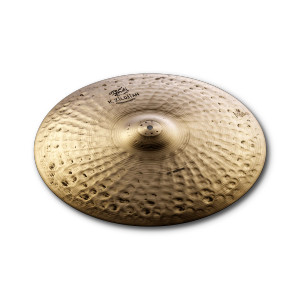 Zildjian 20" K Constantinople Medium Ride Zildjian 20" K Constantinople Medium Ride