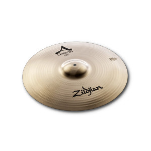 Zildjian 18" A Custom Crash Zildjian 18" A Custom Crash