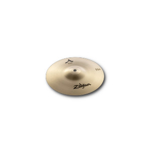 Zildjian 10" A Series Splash