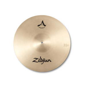 Zildjian 16" A Series Rock Crash