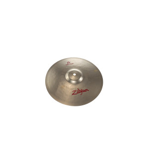 Zildjian 11" Oriental Trash Splash Zildjian 11" Oriental Trash Splash