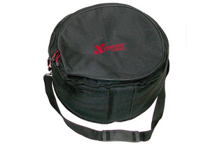 Xtreme 14" x 6-8" Snare Bag