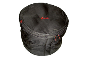 Xtreme 18" x 16" Bass Drum Bag Xtreme 18" x 16" Bass Drum Bag