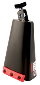 LP Ridge Rider Cowbell