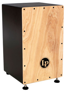 LP Adjustable Tension String Cajon LP Adjustable Tension String Cajon