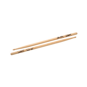 Zildjian John Riley Artist Series Drumsticks Zildjian John Riley Artist Series Drumsticks