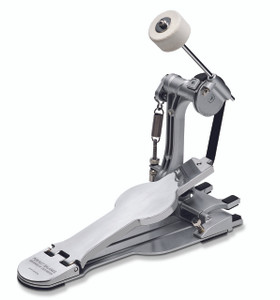 Sonor - Jojo Mayer Perfect Balance Bass Drum Pedal II