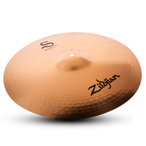 Zildjian 20" S Family Medium Ride
