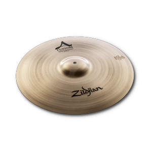 Zildjian 20" A Custom Projection Crash