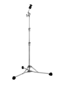 Pearl C150S Straight Stand Pearl C150S Straight Stand