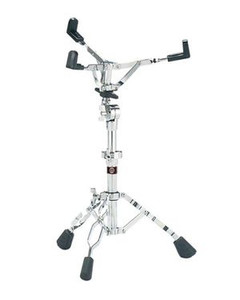 DIXON (PSS9280) MEDIUM DOUBLE BRACED - SNARE STAND DIXON (PSS9280) MEDIUM DOUBLE BRACED - SNARE STAND